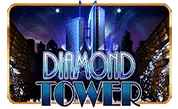 Diamond Tower H5